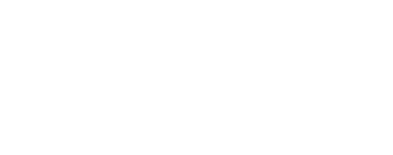 Vicki Maguire Speaker Bio IAA 2025
